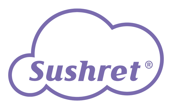 sushret