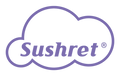 sushret