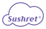 sushret