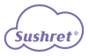 sushret