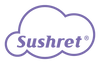 sushret