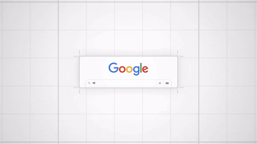 Carpal Tunnel Syndrome